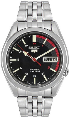 Seiko Seiko 5 SNK375J1