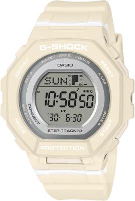 Наручные часы Casio GMD-B300-7E