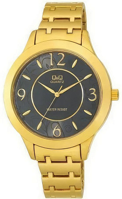 Q&Q Casual F477J005Y