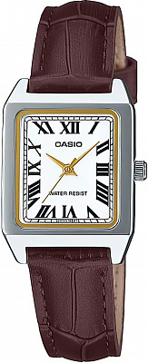 Casio LTP-B150L-7B2