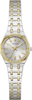 Guess Bejeweled GW0931L3