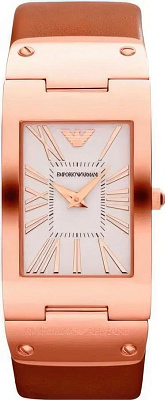 Emporio Armani Retro AR7339