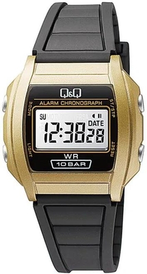 Наручные часы Q&Q ML01J002Y