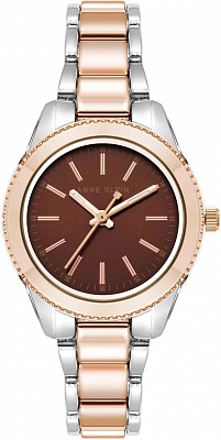 Anne Klein Metals 5041BNRT