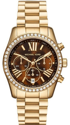 Michael Kors Lexington MK7276