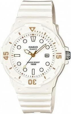 Casio Collection LRW-200H-7E2
