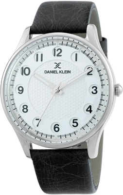 Daniel Klein Premium 12360-4