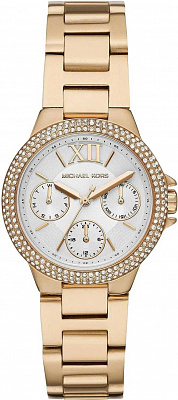 Michael Kors MK6844