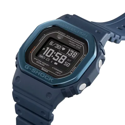 Casio DW-H5600MB-2E