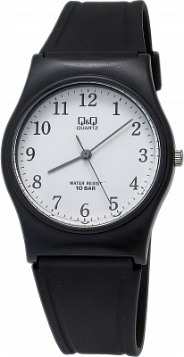 Q&Q VP34J002Y