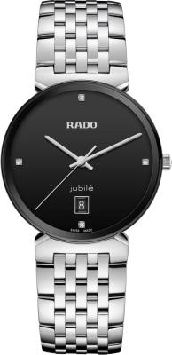 Наручные часы  RADO  Florence RADO R48912713 (фото 1)