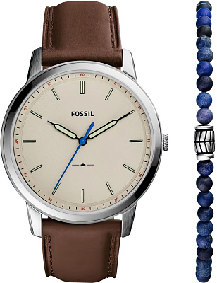 Fossil Casual FS5966SET