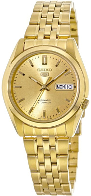 Seiko Seiko 5 SNK366K1