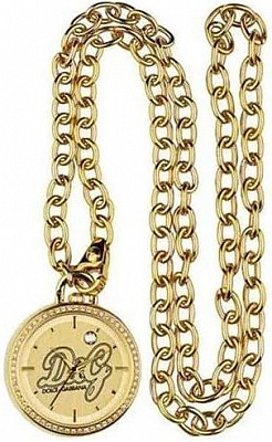 Dolce&Gabbana DW0262