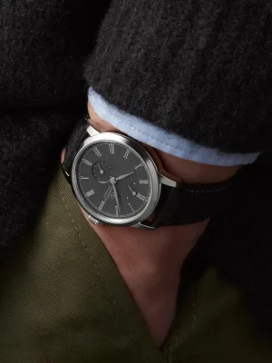 Orient RE-BS0003N