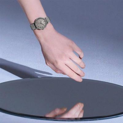 Наручные часы  Casio  Sheen Casio SHE-4554GYM-8A (фото 4)