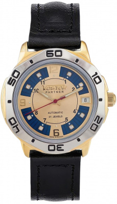 Восток Партнер 319097