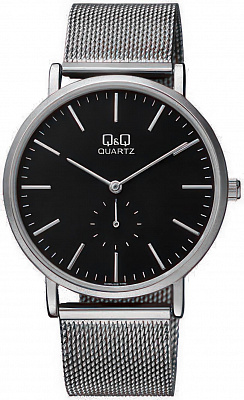 Q&Q Attractive QA96J222Y