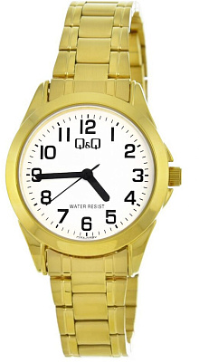 Q&Q Attractive Women C05AJ005Y