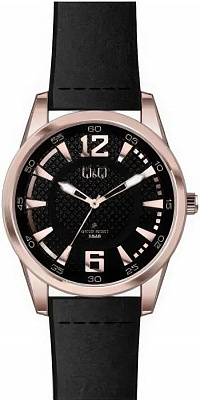 Q&Q Attractive Q890J801Y