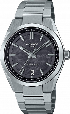 Casio Edifice EFK-100CD-1A