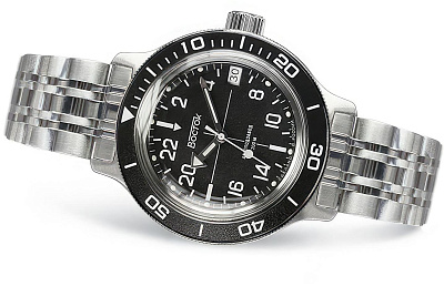 Восток Амфибия 720076