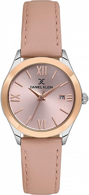 Daniel Klein Premium 13921-6