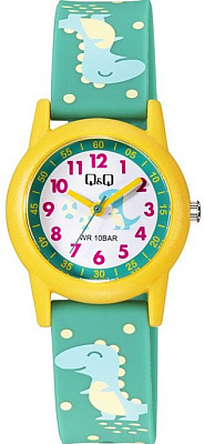 Q&Q Kids V22AJ023Y