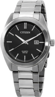 Наручные часы  Citizen  Basic Citizen BI5110-54E (фото 1)