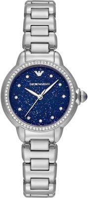 Наручные часы  Emporio Armani  Classics Emporio Armani AR11630 (фото 1)