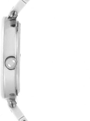 Наручные часы  Anne Klein  Ceramic Anne Klein 1019WTWT (фото 3)