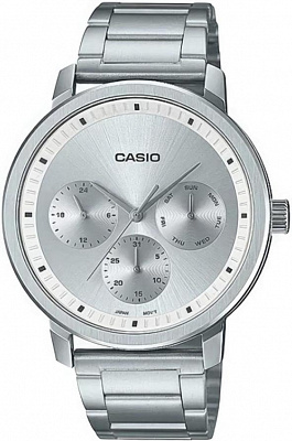 Casio Collection MTP-B305D-7E