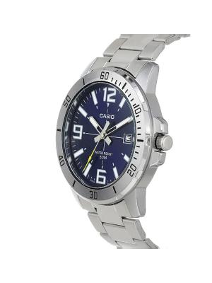 Casio MTP-VD01D-2B