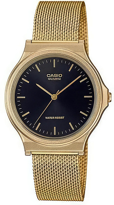 Casio Collection MQ-24MG-1E