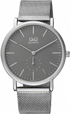 Q&Q Attractive QA96J202Y