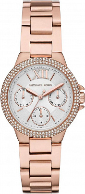 Michael Kors MK6845