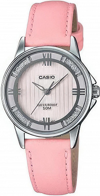 Casio Collection LTP-1391L-4A2