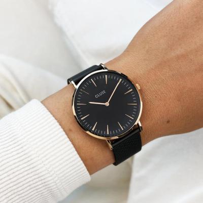 Наручные часы  Cluse  Boho Chic Petite Cluse CW0101201010 (фото 5)