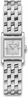 Michael Kors MK4933