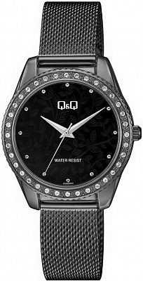 Q&Q Casual QZ59J472Y