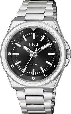 Q&Q Casual QZ68J202Y