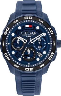 Наручные часы Tommy Hilfiger 1792232