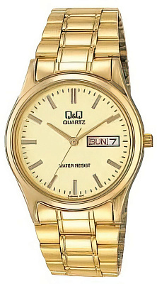 Q&Q BB14J010Y