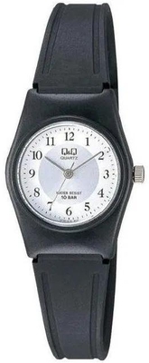 Наручные часы Q&Q VP35J012Y