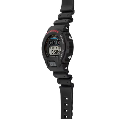 Casio DW-6900U-1E