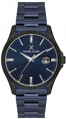 Daniel Klein Premium 14146-5
