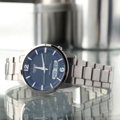 Наручные часы  Casio  Lineage Casio LCW-M170TD-2A (фото 4)