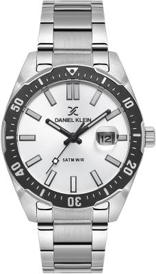 Daniel Klein Premium 14195-1