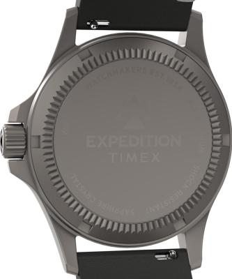 Наручные часы  Timex  Expedition Timex TW2W78200 (фото 9)