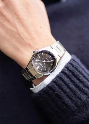 Casio EFK-110D-1A